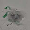 1-Pack Blender Replacement Parts 6 Fins for Nutri Ninja Auto 900W BL450-70BL451-70BL454-70BL455-701000W BL480 Blenders (Female Fins Only)