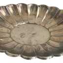 Salad Bowl Metal