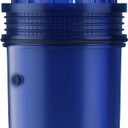 PUR Pitcher Replacement Filter Single Pack