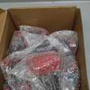 Set of 8 Upgraded Ignition Coil for Dodge Ram 1500 2500 3500 Charger Challenger Durango Jeep Cherokee Commander Chrysler 300 Aspen 2005-2025 5.7L V8 HEMI Replaces UF504