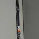 21 inch Mulching Blade for Troy Bilt 942-0741A TB110 TB240 TB230 TB130 TB200 TB160 TB210 TB280ES TB320 TB115 TB220 MTD Cub Cade Craftsman 742-0741 742-0741A 942-0741 21" Deck Lawn Mower