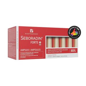 Seboradin