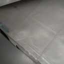 Ultra Pro 9 Pocket Pages Platinum Series - 100 Pages of Card Sleeves for Trading Card Binder and More