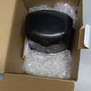 Rehabilitation Advantage Easy Open Electric Can Opener