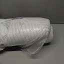 FUNNY FUZZY Pet Couch Covers for Sofa, Large Couch Cover for Dogs Washable Cream Square Plaid Pet Bed Mat for Furniture Protector Sofa Cover for Pets, Large, Black