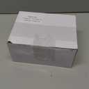 Nitial 2 Pcs Valentine's Day Decorations Valentines Picks Vase Berry Picks Branches Artificial Red Pink Hearts Flower Berry Stem for Wedding Valentine Vase Gifts Party Anniversary Table Home Decor