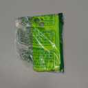 oakxco for iPhone 13 iPhone 14 Case Silicone Mag Safe, Magnetic Slim Thin Phone Case Compatible with Magsafe, Women Girls Cute Girly Bright Fluorescent Rubber Safecase with Camera Cover, Neon Green