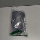 Posture Corrector for Men and Women - Back Brace for Upper and Lower Body Support - Adjustable Straightener with Pain Relief and Muscle Memory (Large) (Large (Waist 38-44))