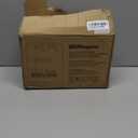 VANoopee 5-Color LED Track Lighting Heads H Type Track Light Heads Dimmable Bright Rail Ceiling Spotlight Fixtures Accent Art Task, 2000K-6000K, Flicker Free CRI90+ 24° 10W 800lm, Matte White, 6 Pack