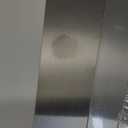 Titanium Cutting Board Set of 3, Titanium Cutting Boards for Kitchen, 100% Double-Sided Titanium Cutting Boards, Separate Raw and Cooked Food Areas, Non-Toxic, Dishwasher Safe (S+ M + L)