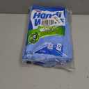 Handi Wipes Clorox Multi-Use Reuseable Cloths, 36 Count