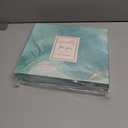 Valentines Galentines Day Gifts for Her, Premium Scented Candles, Birthday/Romantic Gift for Mom, Wife & Girlfriend Women Sister