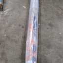 Nourison Home Aloha Indoor/Outdoor Multicolor 5'3" x 7'5" Area Rug, Tropical, Botanical, Easy Clean, Non Shedding, Bed Room, Living Room, Dining Room, Deck, Backyard, Patio (5x7)