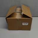 24Pcs Monster Truck Toys, Mini Monster Jam Trucks for Kids Boys & Girls, Friction Push & Go Toy Cars Party Favors, Birthday Valentines Day Gifts, Classroom Prizes, Christmas Goodies Stuffers