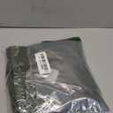 Y2K Cat Sunglasses 90s 2000s Grunge Vintage Graphic T-Shirt XS