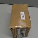 LVA14365 AM120359 Left Taillight Assembly Compatible with JD 2027R 2305 2320 2520 2720