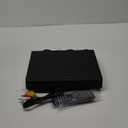 ILIVE HDMI DVD PLAYER DH300BI