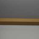 Windshield A Pillar Trim Molding Fit for Nissan Maxima 2016-2021 Replace 76837-9DD0A 768379DD0A Fit Front Left Driver Side