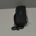 2026 Digital Antenna for Smart TV Indoor/Outdoor with Amplifier, Long Range Reception HDTV Antenna for for Smart/Old TVs,Plug and PlayEasy to Install