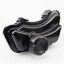 594112 Fuel Gas Tank Compatible with 84004115 for B&S Engine Fuel Tank