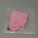 Anti Snoring Chin Strap for CPAP Users,V-Line Mask/Chin Strap for Sleeping,Chin Strap for Women,Reusable Face Strap,Chin Up Patch,V-Shaped Belt,Shaped Face Mask for Sagging (Pink)