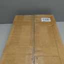 Stainless Steel 7524 7528 Grill Grates with 7620 7621 Flavorizer Bars 65505 Heat Deflectors and 62752 Burner for Weber Genesis Grill Parts 300 Series E310 E320 E330 S310 S320 S330