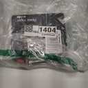 TENS 7000 Digital TENS Unit with Accessories - Muscle Stimulator Machine for Back Pain Relief, Sciatica, Neck, Nerve, Shoulder, Hip, Elbow, Muscle Pain Relief