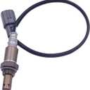 Oxygen O2 Sensor 234-4622 Downstream Compatible with Toyota Camry Tacoma 4Runner RAV4 Avalon Sienna Solara Matrix Lexus ES300# 250-24360 13355