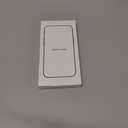 YFEMLAZ for iPhone 15 Pro Max Case(Built-in Invisible Kickstand) Heavy Duty MagneticCompatible with MagSafe Military-Grade Drop Protection,Translucent Matte for iPhone 15 Pro Max Case 6.7",Green