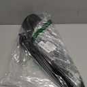 5140006-97 Planer Dust Hood Compatible with D-eWalt DW734 Type 1