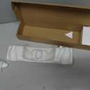 Fast VR Charging Dock for Meta Oculus Quest 3: LED Quest Charger Station for Oculus 3 Aceesories - Controller Charger with 2 Rechargeable Batteries/20W USB-C Charger Adapter