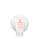 Bumble and bumble. Hairdresser's Invisible Oil Hydrating Conditioner | Anti Frizz, Adds Shine, Color Safe | For All Curly, Wavy, Straight Hair Types | With Coconut, Grapeseed + Argan Oil