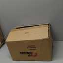 FP-Diesel FP-T1067 Turbocharger Fits Select Holset Applications