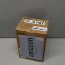 VTech Cordless Phone 2-Handset with Large Display and Big Buttons, DECT 6.0 with Caller ID/Call Waiting, Full Duplex Speakerphone, ECO Mode, Last 10 Number Redial, Easy to Use,VG231-2