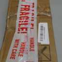 Large Stopwatch with Start/Stop Button, LED Digital Timer with Remote, Countdown Clock with Buzzer, Gym Clock for Home Gym, Interval Timer for Workout