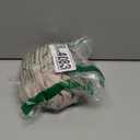 Sunzel Sunzfly Workout Leggings for Women, Tummy Control Compression Workout Gym Yoga Pants, High Waist & No Front Seam Lycra (X-Small, Scarlet Red)