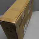 Relife Waist Twister Machine Exercise, Ab Twist Board With Digital Monitor, 20db Quiet, 300lb Capacity Anti-Slip Base For Home Gym, Belly Fat Workout For Women & Men (gray)