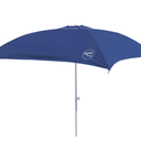 TAYLOR MADE PRODUCTS Anchorshade III Boat Shade 6' x 6', Blue