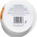 Whole Paws, Grain-Free Wet Dog Food, Chicken Recipe, 3.5 Ounce (EXP 06/01/28)