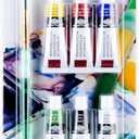 ROYAL BRUSH Watercolor Artist Pack