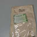 Anti Acne Pillowcase - King Size 20"x36" with Zipper, Premium 75% Viscose Derived from Bamboo, 25% Modal Blend, Beige, 1 Piece - Cooling Silky Satin Pillow Case - Oeko-TEX Certified