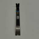 15" FLAT PRY BAR,Multi,31308