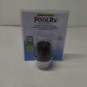PoolRX+ Pool Unit 20k-30k gallons