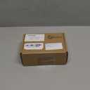 YoYa Toys Aqua Rings Handheld Water Game - Set of 2 - Water Ring Toss and Basketball Hoop Toy - Gift for Ages 3 4 5 6 7 8 9 - Nostalgic 80's 90's Retro Mini Games - Fun Car Road Trip Travel Activities