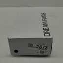 DREAM PAIRS Women's Platform Strappy Heels High Heeled Sandals Open Toe Comfortable Dressy Shoes with Adjustable Ankle Strap (9.5)