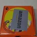 Gelbesty Original Pet Heating Pad Microwave, Snuggle Warming Safe Outdoor Newborn Kitten Puppy Pet Bed Warmer, Gel Reusable Heat Disc, Waterproof Heating Disk for Dog Cat Rabbit and Guinea Pig Gifts