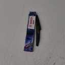 BOSCH H275 Rear Wiper Blade; 11" - Single