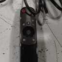 LG S90TR 7.1.3-Channel OLED evo TV Matching Home Theater Soundbar with Rear Surround Speakers and Wireless Subwoofer, Wow Orchestra, Dolby Atmos, WOWCAST Built-in (2024 Model)