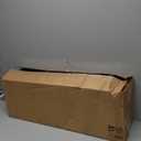 926-740 Front Left Driver Side Armrest Repair Kit Fit for Chevy Silverado Suburban Tahoe Avalanche For GMC Sierra Yukon 2010-2014 Door Panel with Release Handle Above Armrest 27In - Gray -GM# 84127281