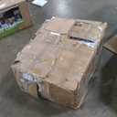 YITAHOME 18000 BTU Mini Split Air Conditioner Heat Pump System, WiFi Enabled 21 SEER2 208-230V Inverter Ductless AC Compatible with Alexa, Cool Up to 1250 Sq. Ft, Complete Installation Kit, 1.5 Ton